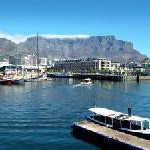 Malika von Reenen schwingt den Chefkochlöffel – Einheimisches Kochtalent leitet von nun an das neue Restaurant SIGNAL