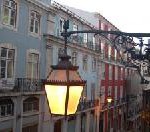 Charme-Offensive in Lissabon: Aus historischen Gebäuden werden Luxushotels