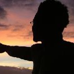 Goodbye Deutschland – das Handbuch für Auswanderer ab sofort im Handel