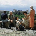 Früh übt sich: Studiosus-Schülersprachkurse schon ab sieben Jahren