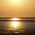 Insel Usedom – Deutschlands exotischstes Flugziel 2009