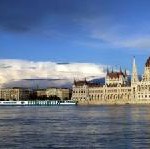 Reisetipps für den kleinen Geldbeutel: Ungarns Jugendherbergen laden ein