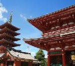 Hotel-Preis-Leistungs-Index (HPLI) 2008 zeigt überraschende Ergebnisse