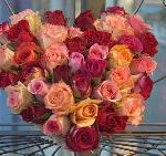 «Paris Romantique» lockt mit Emotionen und großem Kino