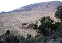 La Réunions heißeste Attraktion: Der Vulkan brodelt wieder!