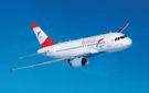 Austrian Airlines: Maßnahmenpaket von 225 Mio. Euro zur kurzfristigen Krisenabsicherung notwendig