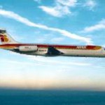 Iberia lanza la mayor oferta de plazas de su historia a precios inéditos