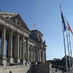 visitBerlin.TV – Berlins touristisches WebTV auf Erfolgskurs