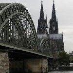Deutsche Zentrale für Tourismus (DZT) modifiziert Marketing-Strategie: weltweite Preis-Offensive für das Reiseland Deutschland