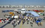 Jobmotor Flughafen München läuft auf Hochtouren – Fast 2800 neue Stellen bei den drei größten Airport-Unternehmen