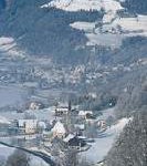 „Adventure-Weekend“ mit dem Nationalpark-Bergführer