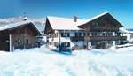 „Vollgas für Familien“: Winterferien bei den Alpinen Gastgebern
