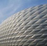 Neu: Fanflugpaket von Air Berlin