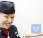 Angebotspreise von British Airways lassen Herzen höher schlagen
