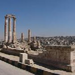 Die jordanische Regierung unternimmt Maßnahmen zur Ankurbelung der touristischen Wettbewerbsfähigkeit