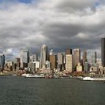 Seattles geheimer Untergrund – die versunkene Stadt