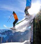 „Skihasentreff & Ladies-Skitag“: Charmeoffensive in der SkiWelt
