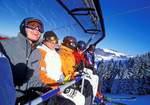 SkiWelt: „Ausgezeichnetes Top-Skiresort mit Weltneuheit“ und drei neuen 8er-Gondelbahnen