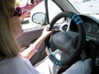 Europcar zum Plan der EU, Fahrprüfung für über 50-Jährige einzuführen: Zahl der Unfälle steigt im Alter keineswegs