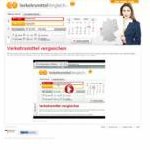 Schnell und günstig durch Deutschland: HHL-Absolvent mit Internetlösung in der Pole-Position