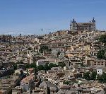 Kulturreisen durch Kastilien: Kunst, Kultur und Lebensfreude