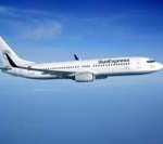 SunExpress: Solides Wachstum auch in schwierigem Jahr