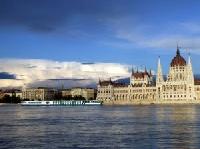 Clever sparen mit der Budapest Card 2009 – Jetzt auch online bestellbar