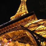 Valentinstag: „Love Is In The Air“ bei Austrian Airlines