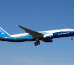 European Aviation Safety Agency Validates FAA Certification of Boeing 777 Freighter