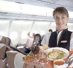In Past Year Iberia Uncorked 245,000 Bottles of Wine for its Business Passengers