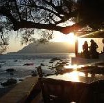 Zu Zweit nach Asien: Singapore Airlines mit attraktivem Valentinstags-Special