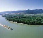 Neues Donaudelta-Routing bei A-Rosa mit Fahrt durch insgesamt acht Länder – 350,00 bzw. 250,00  € Frühbucherrabatt für Delta- und neue Katarakten-Route