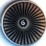 EUROJET’s EJ200 auf der Aero India Air Show 2009