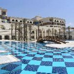 Kurzflitterwochen im Kempinski Hotel The Dome Belek – Himmelreich für Honeymooner an der türkischen Riviera