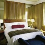 Oscarfeeling hautnah erleben – mit TUI Hollywoodluft schnuppern