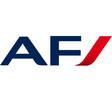 Air France reveals updated logo