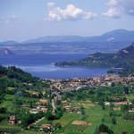 Dolce Vita an Italiens schönstem See im Boffenigo-Hotel