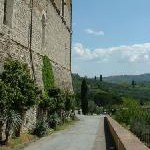 Oben ohne durch Italien: Roadmovie mit Romeo und Giulia