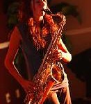 North Carolinas musikalische Wurzeln