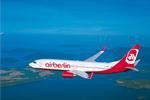 New: Fly Air Berlin to Krakow and Oslo