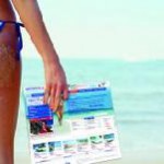 Der nächste Urlaub kommt bestimmt: Auf DERPART24.de stellen Reisebüro-Profis ihr Know-how zur Verfügung