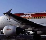 Iberia Moves to Terminal 3 at London Heathrow Aiport
