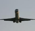 Umsatz bei deutschen Luftfahrtunternehmen stieg 2007 weiter an