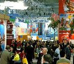 ITB Berlin 2006: FTI Touristik und SevenOne Interactiveveröffentlichen Sonderumfrage