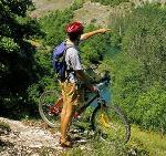 Fahrradfahren in den Midi-Pyrenäen: Neuheiten 2009