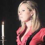 Songs & Whispers Sonderkonzert im Airport Bremen