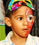 ITB Berlin: Kostenlose Bewerbercamps und der 1. Mum-and-Dad-Animations-Workshop