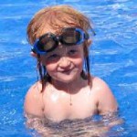 Club Magic Life startet familienfreundliche Expedientenaktion