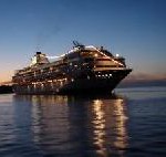 Das größte Kreuzfahrtgewinnspiel Deutschlands