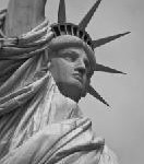 Entdecke das echte New York mit British Airways